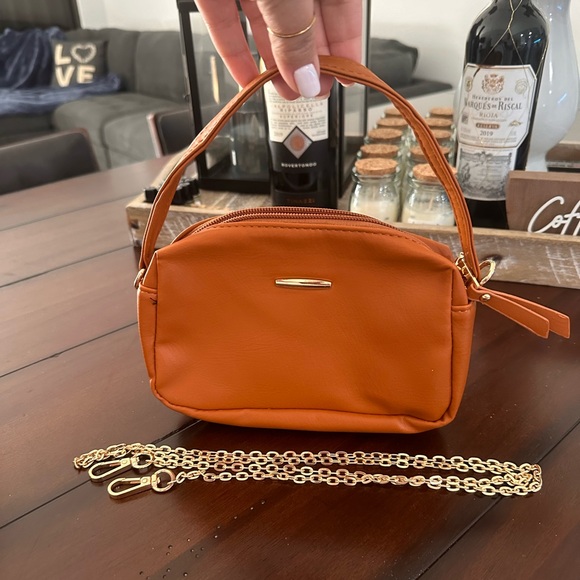 NWT 3 pieces Backpack set. - Picture 6 of 12